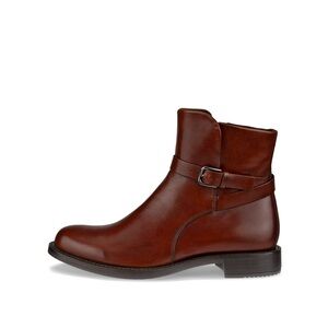 🆕 ECCO Sartorelle 25 🆕